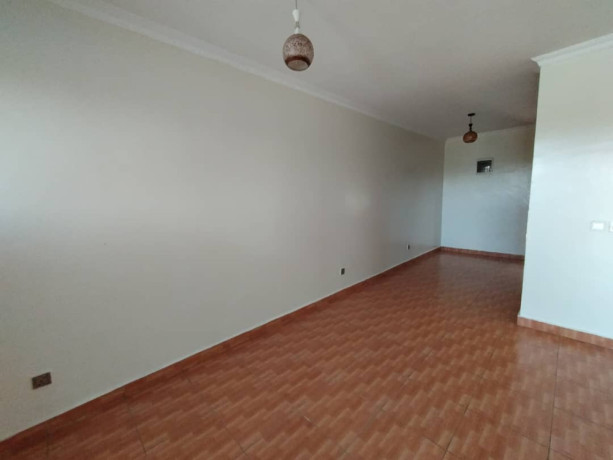 un-furnished-house-for-rent-in-gacuriro-big-2