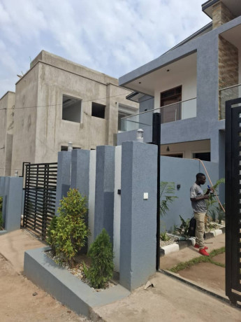 kigali-house-for-sale-in-kiyovu-big-0