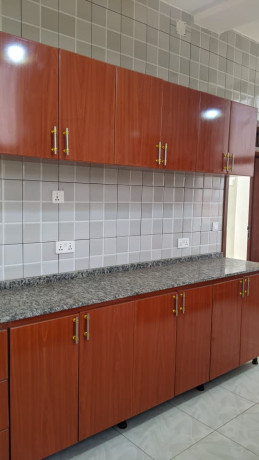 bk-02-gisozi-very-beautiful-and-new-unfurnished-modern-house-available-for-rent-big-14
