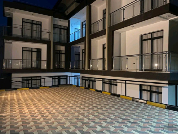 kacyiru-2bedroom-apartment-for-rent-at-1m-in-good-location-big-0