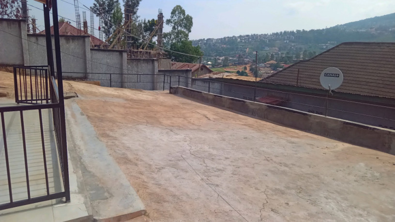 kigali-house-for-sale-in-nyamirombo-miduha-big-9