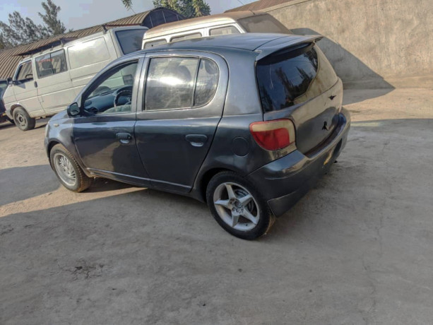 bere-374-hq-toyota-vtzis-available-for-sale-big-2