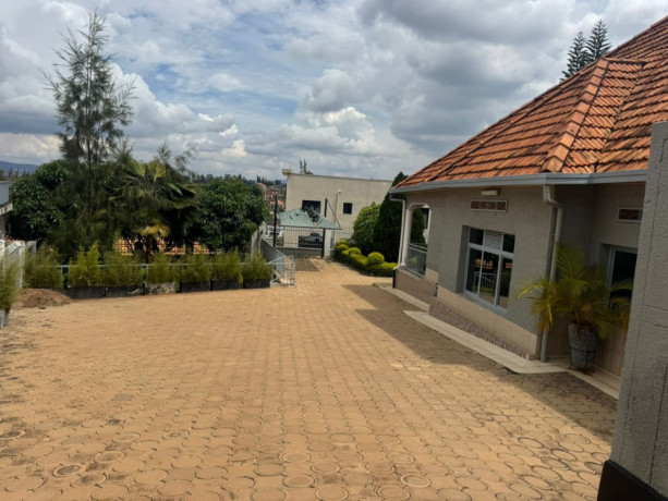 kigali-house-for-rent-in-kibagabaga-big-3