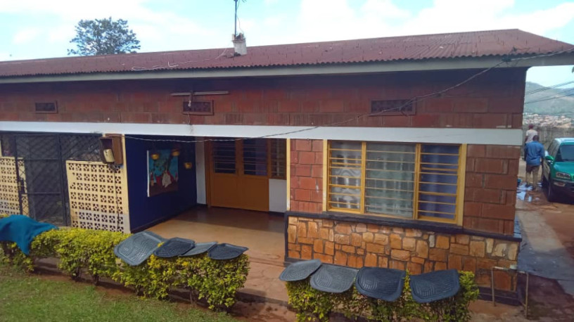 kigali-house-for-sale-in-nyamirambo-big-5
