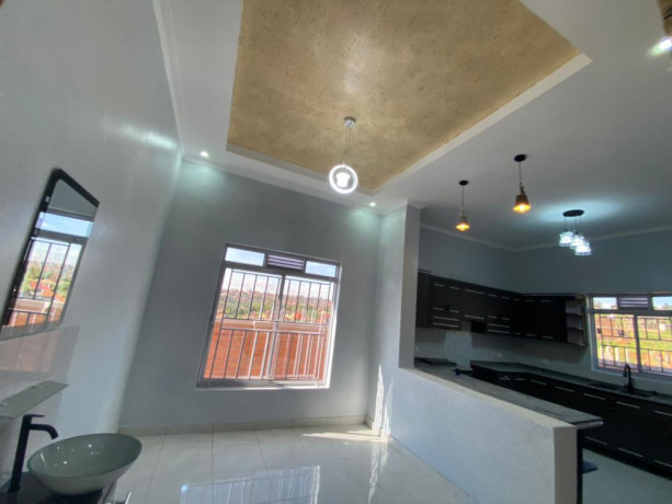kigali-house-for-sale-in-kanombe-busanza-big-4