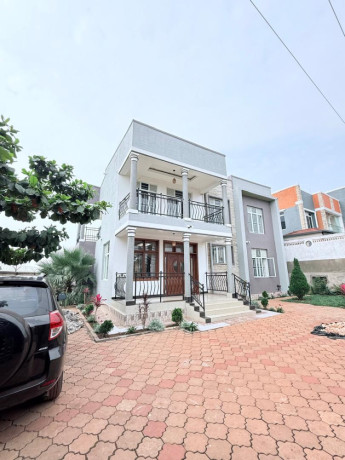 nice-full-furnished-house-for-sale-in-nyamirambo-big-10