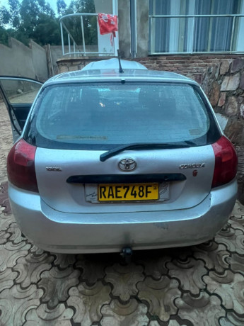 toyota-corolla-big-1