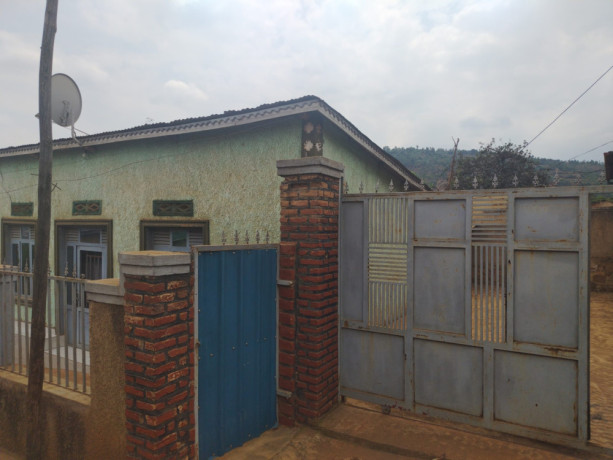 house-for-sale-kinyinya-birembo-25-million-big-3