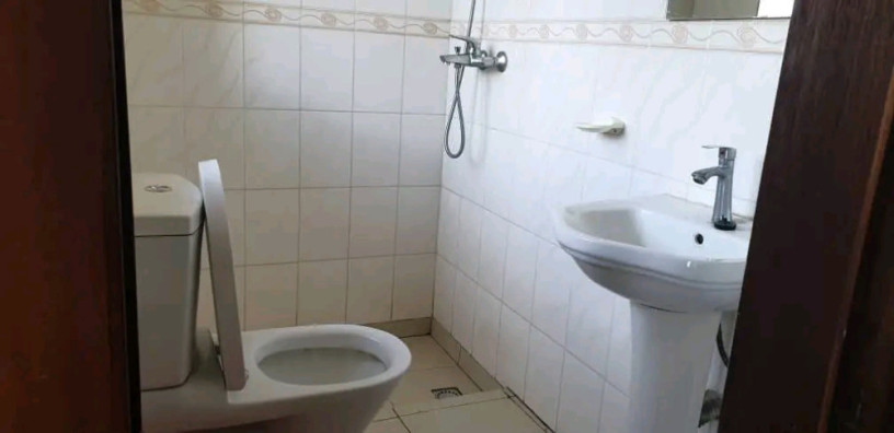 kimironko-full-furnished-apartment-for-rent-big-6