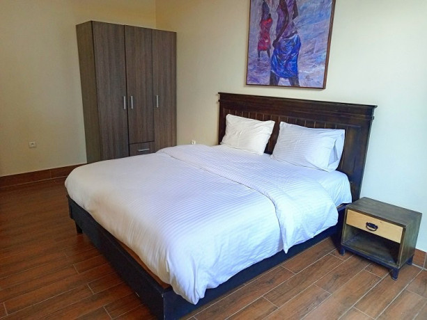 kimihurura-furnished-apartment-for-rent-in-kigali-big-5