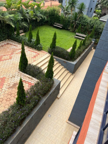 kinyinya-very-affordable-apartments-for-rent-in-kigali-big-1