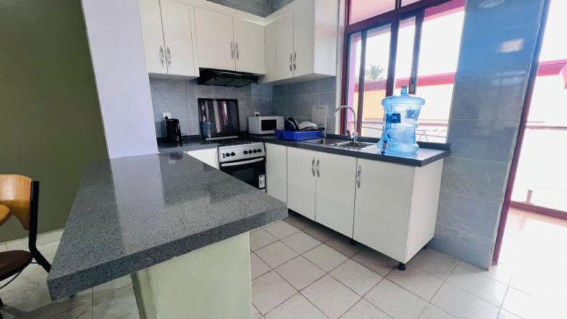 kibagabaga-furnished-apartment-for-rent-in-kigali-big-7