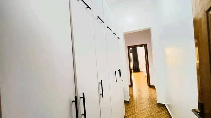 kimironko-fully-furnished-house-big-1