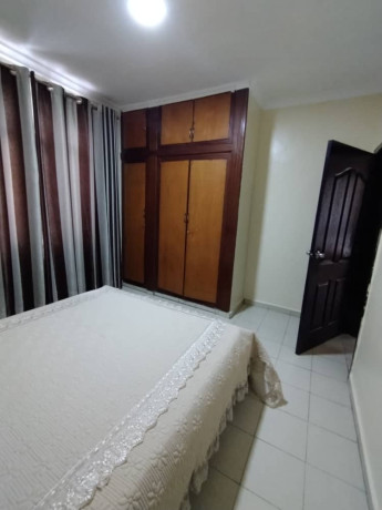 bs-27-gacuriro-umucyo-estate-very-beautiful-house-for-rent-big-8