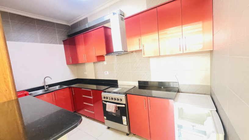 kimironko-fully-furnished-apartment-for-rent-in-kigali-big-4