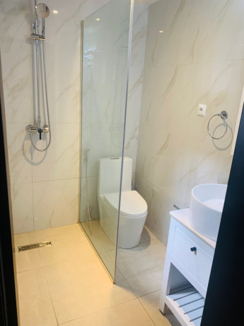 ep-145-gacuriro-gacuriro-vision-2020-estate-nice-well-renovated-and-well-furnished-house-for-rent-big-8