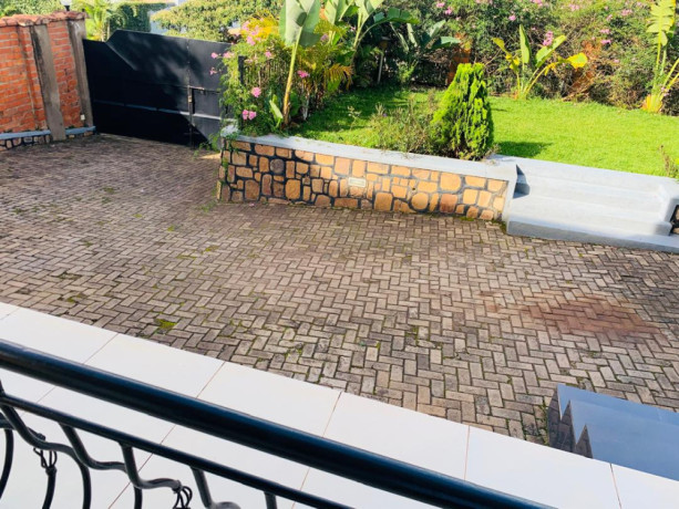 ep-135-gacuriro-gacuriro-paul-estate-nice-unfurnished-house-for-rent-in-kigali-rwanda-big-9