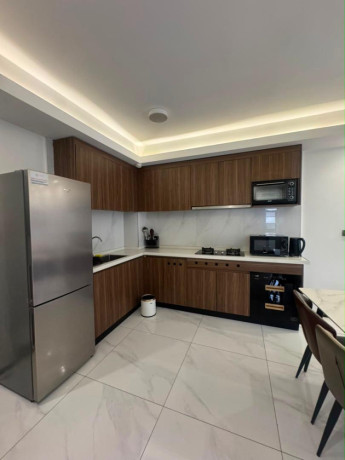 pm-021-nyarutarama-nyarutarama-gishushu-very-nice-and-cheapest-apartments-for-sale-big-2