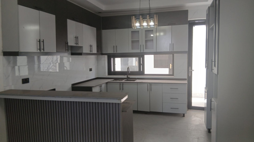 kicukiro-house-for-sale-big-2
