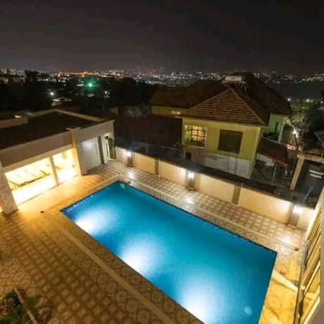 gacuriro-furnished-1bedroom-apartment-for-rent-at-800-in-good-location-big-2