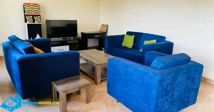 remera-near-bk-arena-2bed-3-baths-furnished-apartment-for-rent-at-700k-big-0