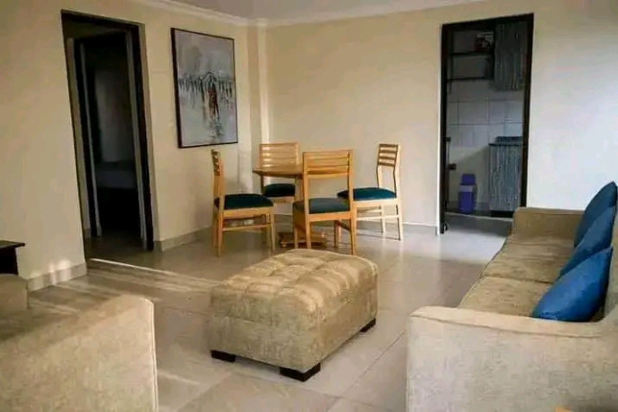 kimihurura-fully-furnished-2bedrooms-apartment-for-rent-at-700-in-good-location-big-1