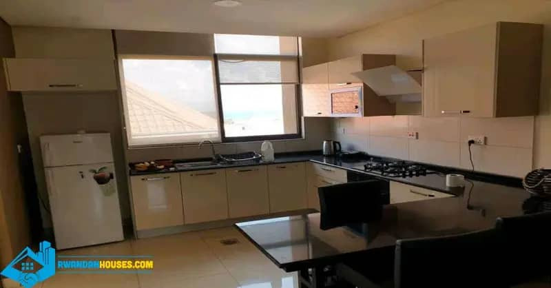 kibagabaga-very-clean-modern-fully-furnished-apartments-for-rent-big-2