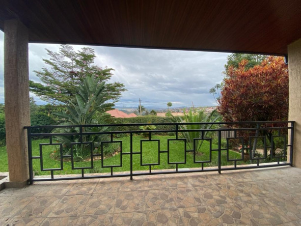 kigali-nice-house-for-rent-in-kimironko-big-1