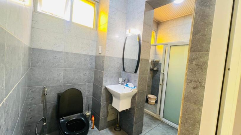 kacyiru-2bed-2bath-at-800k-apartment-for-rent-big-14