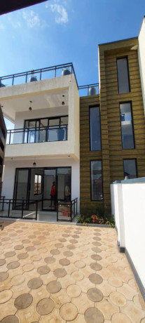 kigali-furnished-apartment-for-rent-in-kicukiro-niboye-big-7