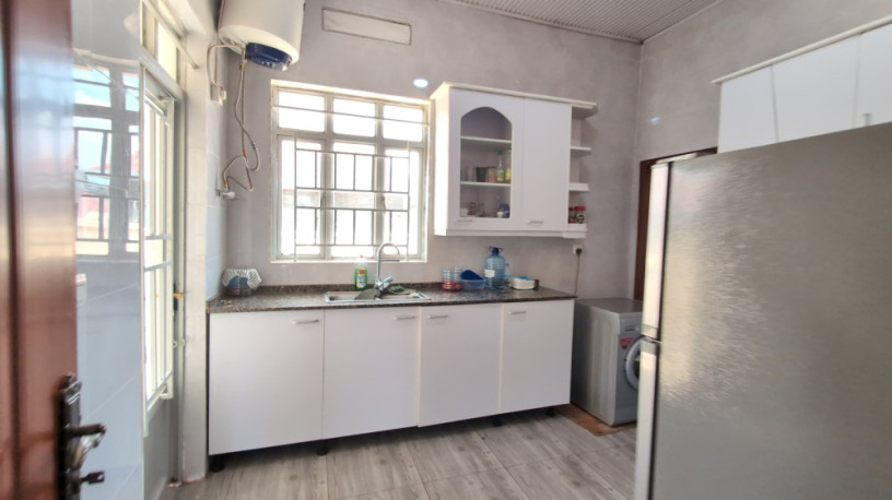kigali-fully-furnished-house-for-rent-in-kagarama-big-9