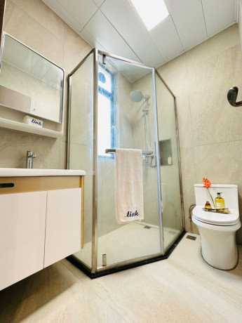 ep-082-kiyovu-town-kiyovu-very-nice-luxurious-apartment-for-rent-big-11