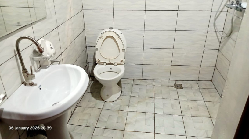 for-rent-please-contact-me-big-6