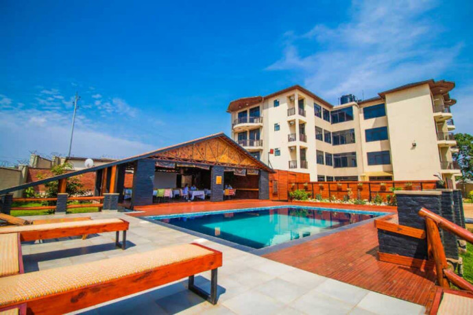 beautiful-hotel-for-sale-in-kagugu-big-2