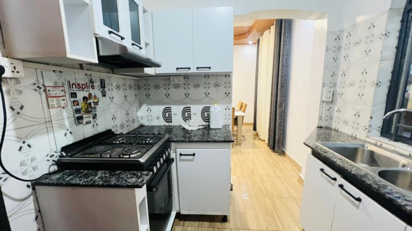 kimironko-3bedrooms-fully-furnished-house-for-rent-big-8