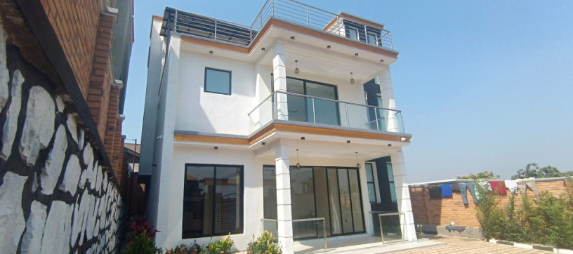 kibagabaga-house-for-sale-430m-big-2