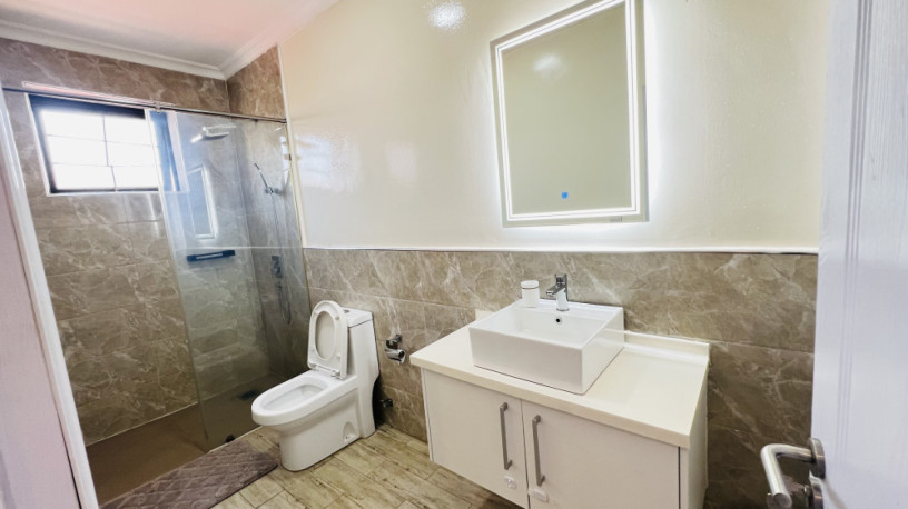 kibagabaga-near-samba-supermarket-2-bedroom-2bath-furnished-apartment-for-rent-in-kigali-big-3