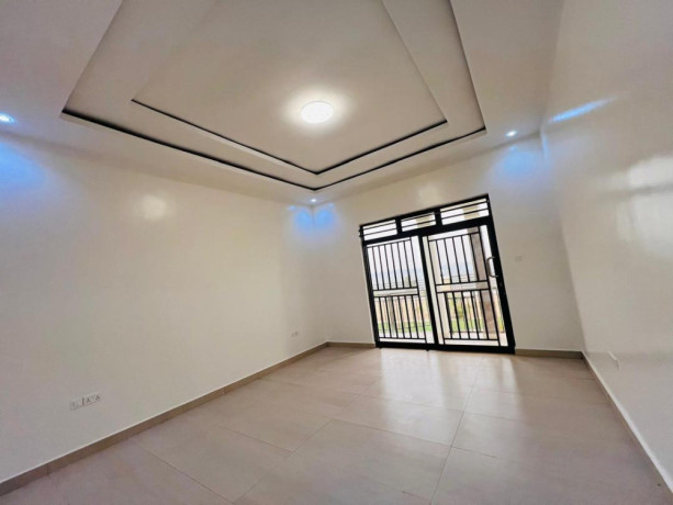 kagarama-muyange-house-for-rent-in-kigali-big-2
