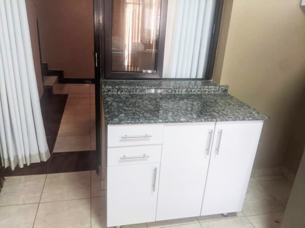 bere-62-meb-kagaramakagarama-beautiful-furnished-house-for-rent-in-kigali-rwanda-big-7