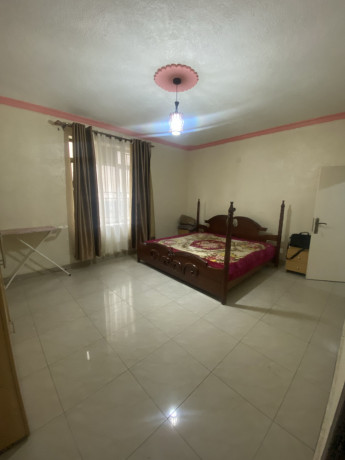 kigali-furnished-apartment-for-rent-in-niboyi-big-6