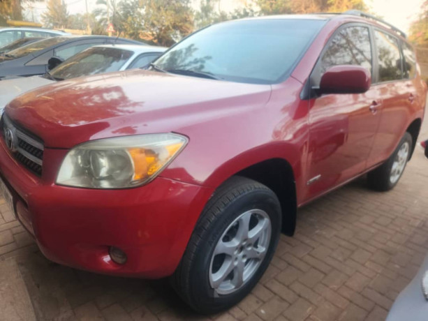 toyota-rav4-big-2