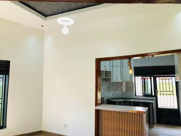 kimironko-house-for-sale-big-4
