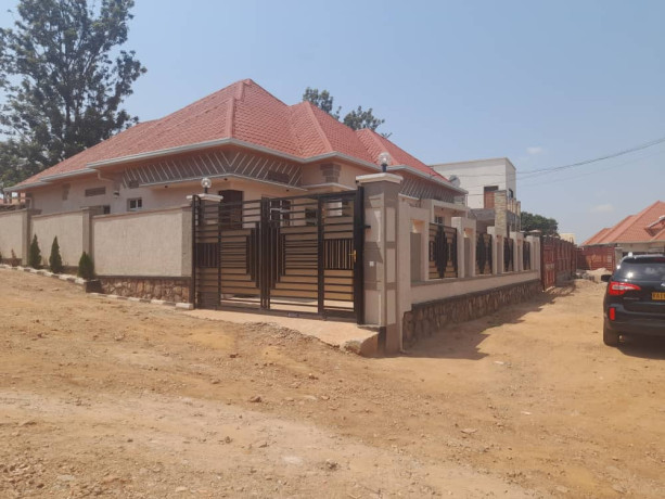 kigali-house-for-rent-in-kagarama-muyange-big-1