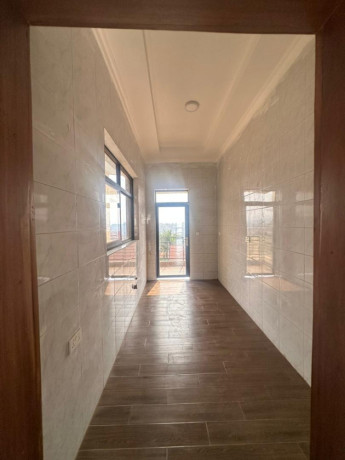kigali-house-for-sale-in-kimironko-big-6