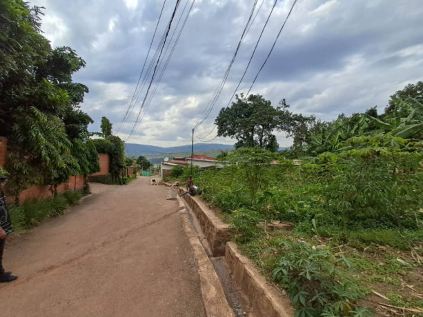kagugu-big-1