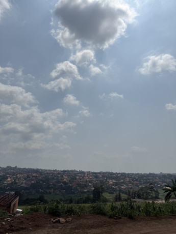 rusororo-4bed-4bathroom-apartments-furnished-big-0