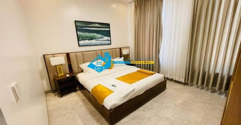 kibagabaga-high-class-fully-furnished-serviced-apartments-for-rent-in-kigali-rwanda-big-6