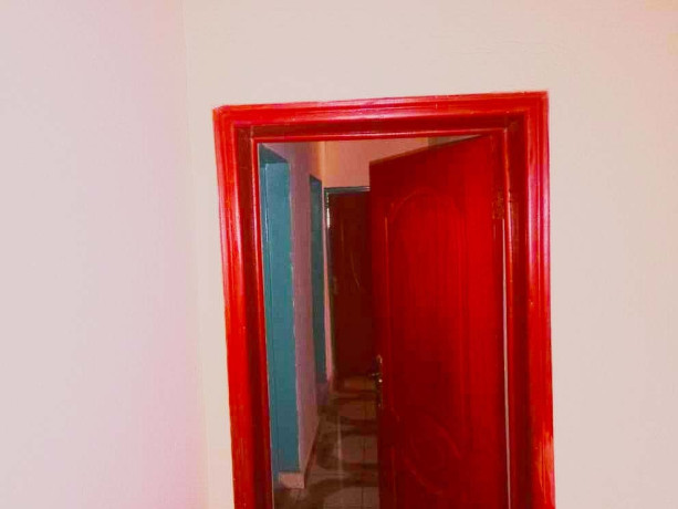 bere-103-meb-nkotokamonyi-rwanda-very-nice-house-for-sale-big-4