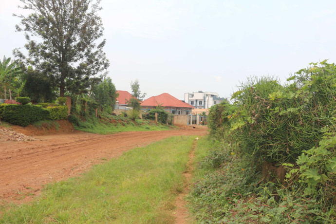 kigali-residential-land-for-sale-in-nyarugenge-kanyinya-big-1