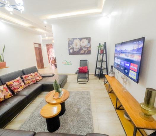 kigali-modern-furnished-house-for-rent-in-kibagabaga-big-1